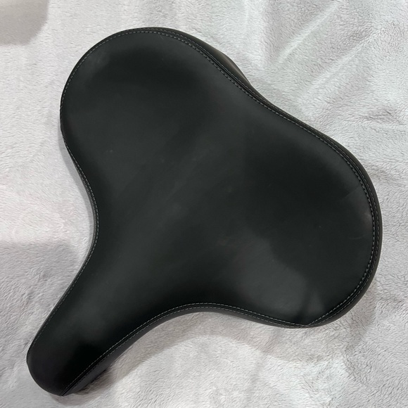 Schwinn Midway Large Comfort Seat - Picture 1 of 2